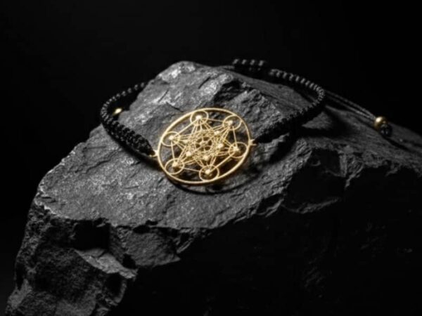 m2 قلادة الميتاترون – مفتاح الوفرة والحماية